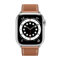 Smartwatch Bikkembergs in Aluminio BK34 - BK34